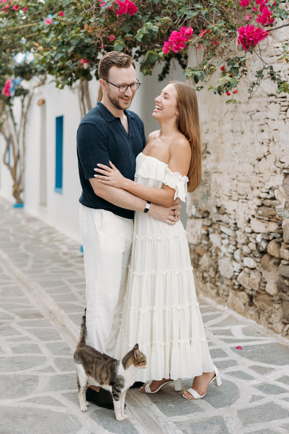 paros_island_wedding_0027