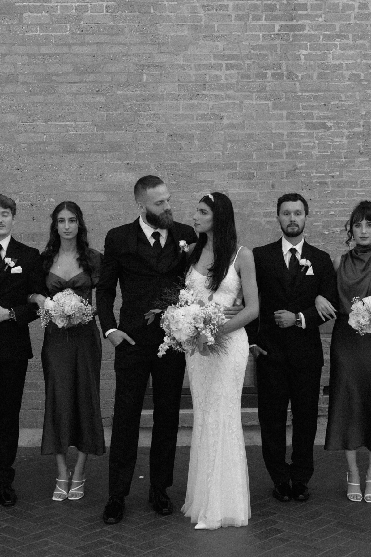 Sabrina & Phil-3