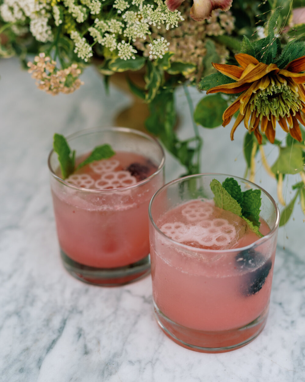 AnyaKernes_Malibu_Weddings_by_Susan_Dunne_Destination_Wedding_Planner_Calamigos_Ranch-10