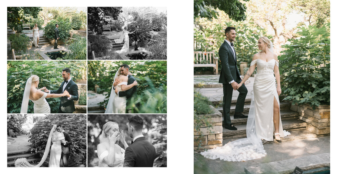MelissaGabrielWeddingAlbumFinal-5