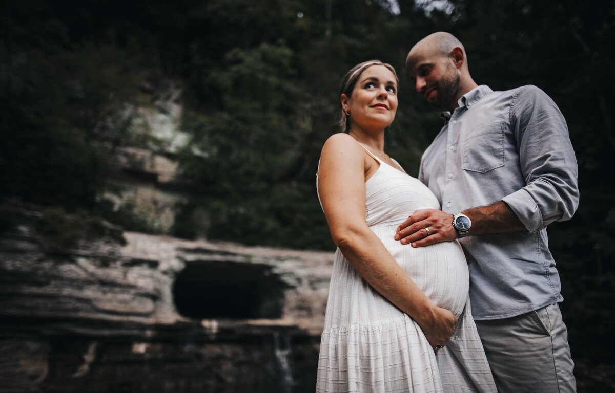 milwaukeematernityphotographer_9