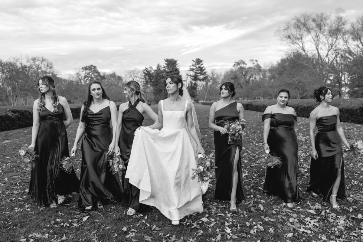 LibbyRiley_Wedding_1273_2024-2