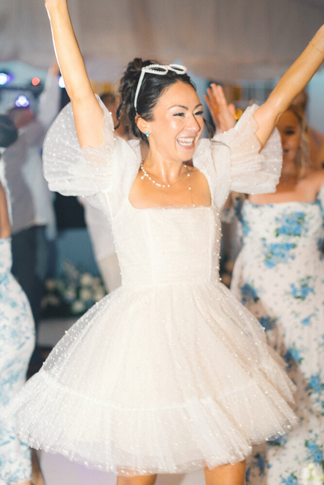 lowndes-grove-charleston-wedding-photographer-23