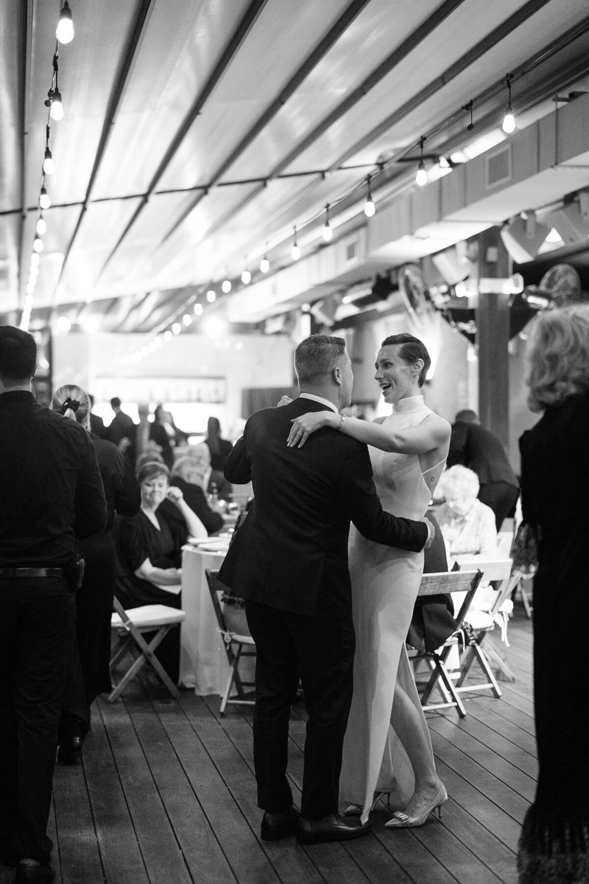 Box-House-Hotel-Wedding-109