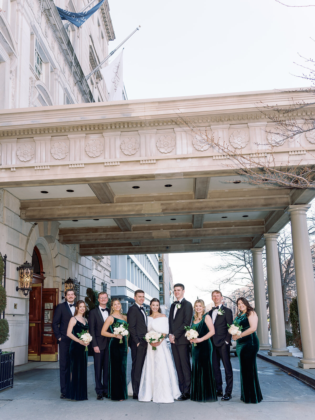 C+N-The Hay-Adams Hotel-Washington DC-Wedding-Highlights-Manda Weaver-Photo-44_websize