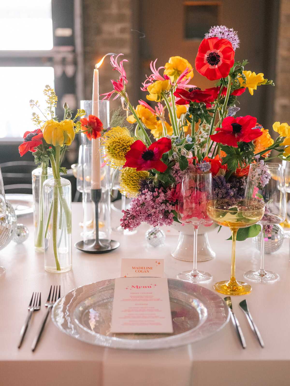 Kate Melconian Photography-DIVSAM0069