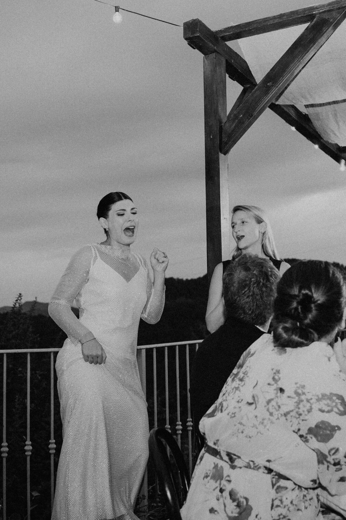 blanka_katko_italian_wedding-58
