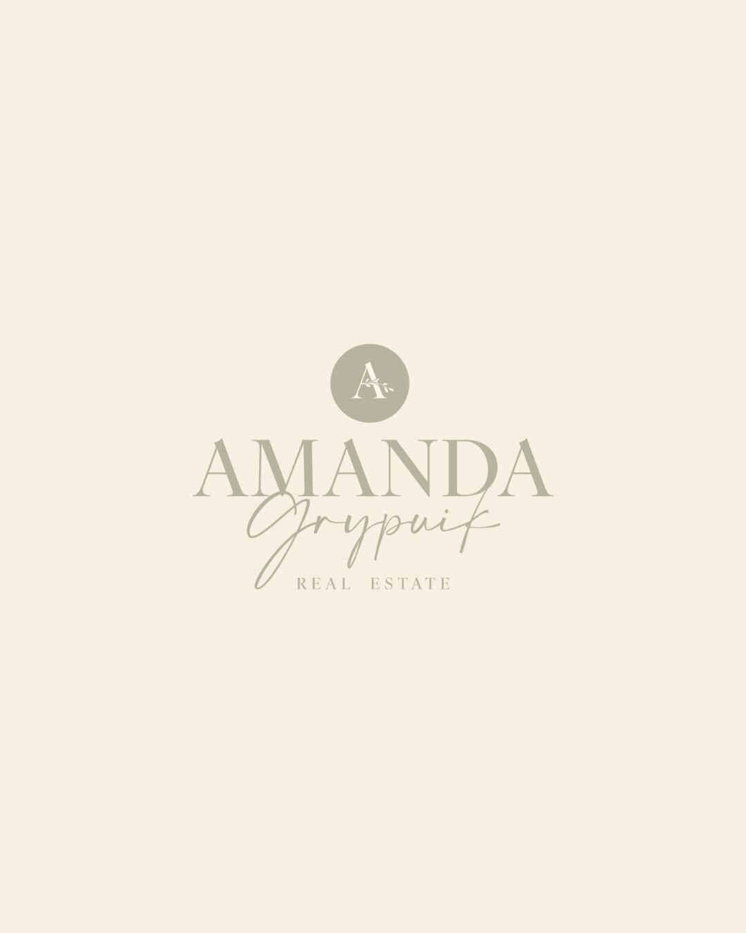 baer-brand-studio-amanga-g-primary-logo-foundation-package