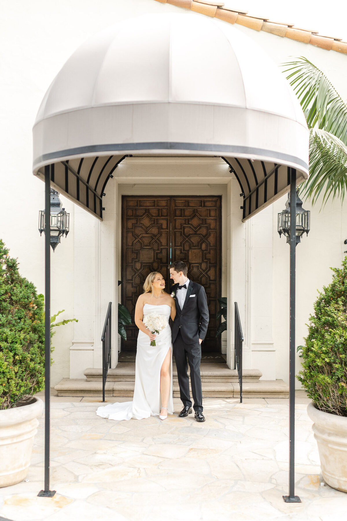 bel-air-bay-club-wedding-malibu-0219