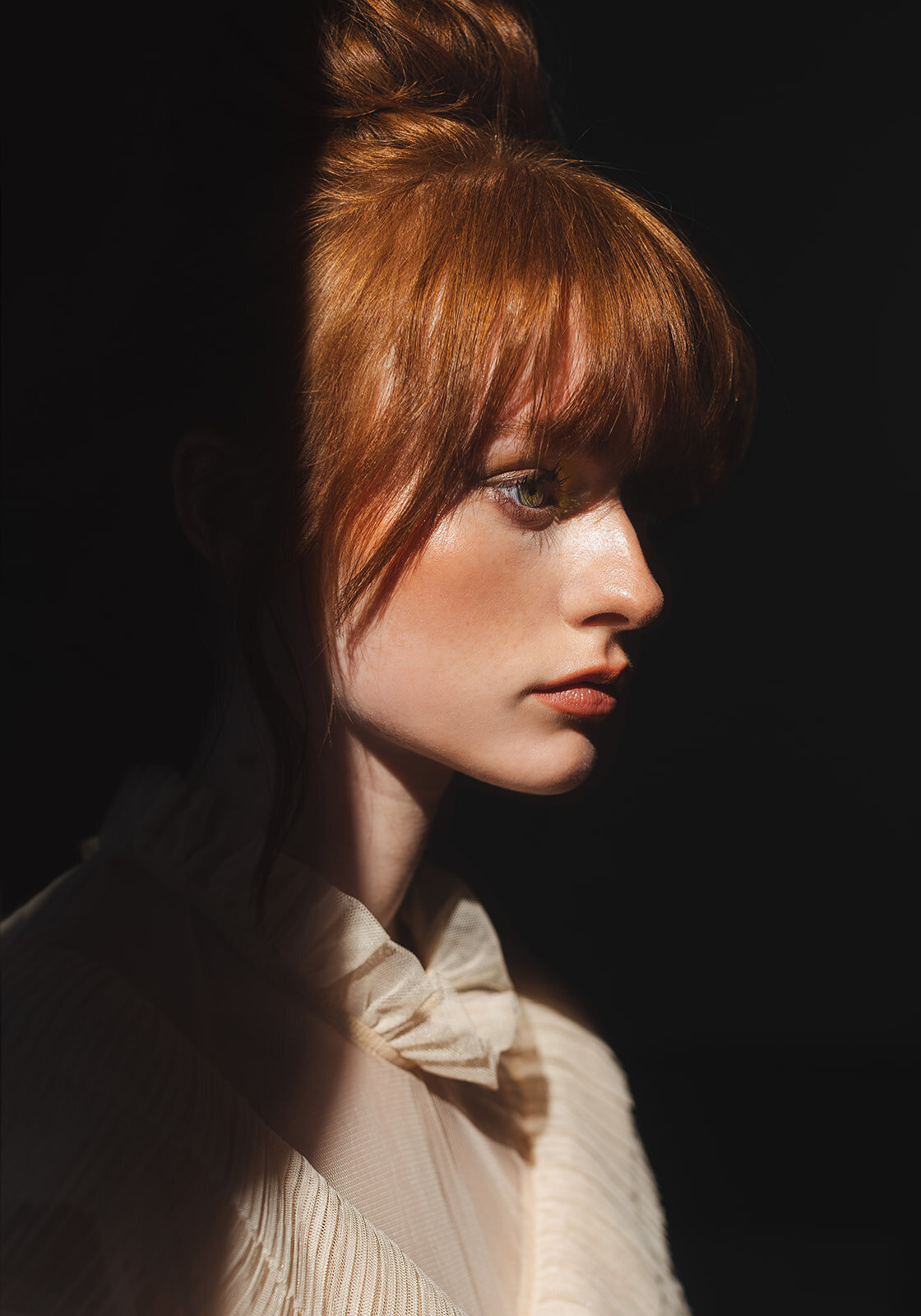 IMG_4001-Edit-Edit-Edit