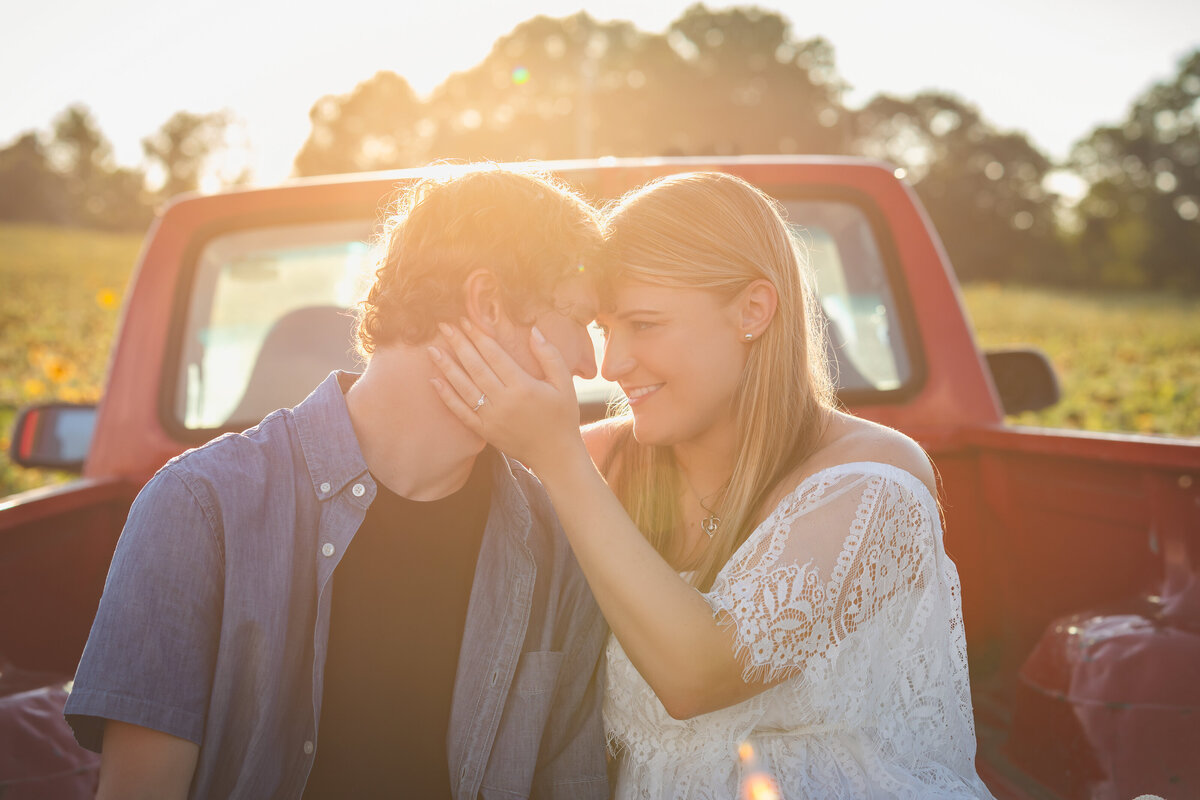 499A7598-Edit