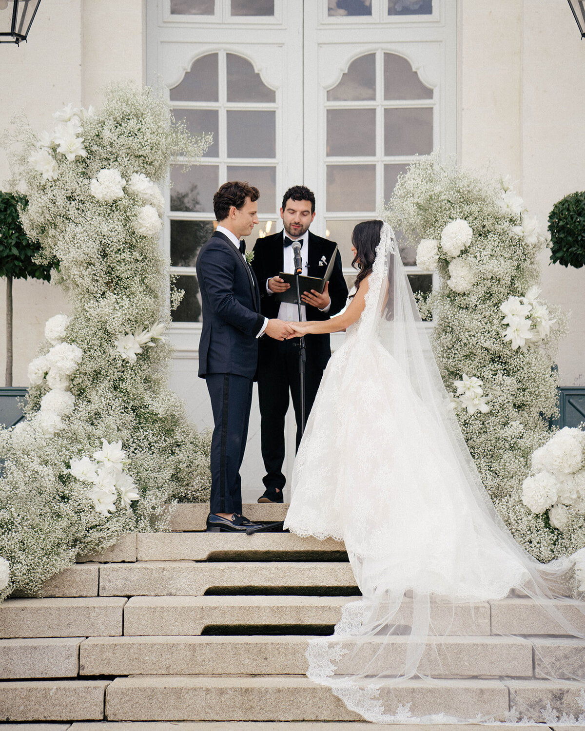 Chateau-du-grand-luce-wedding8