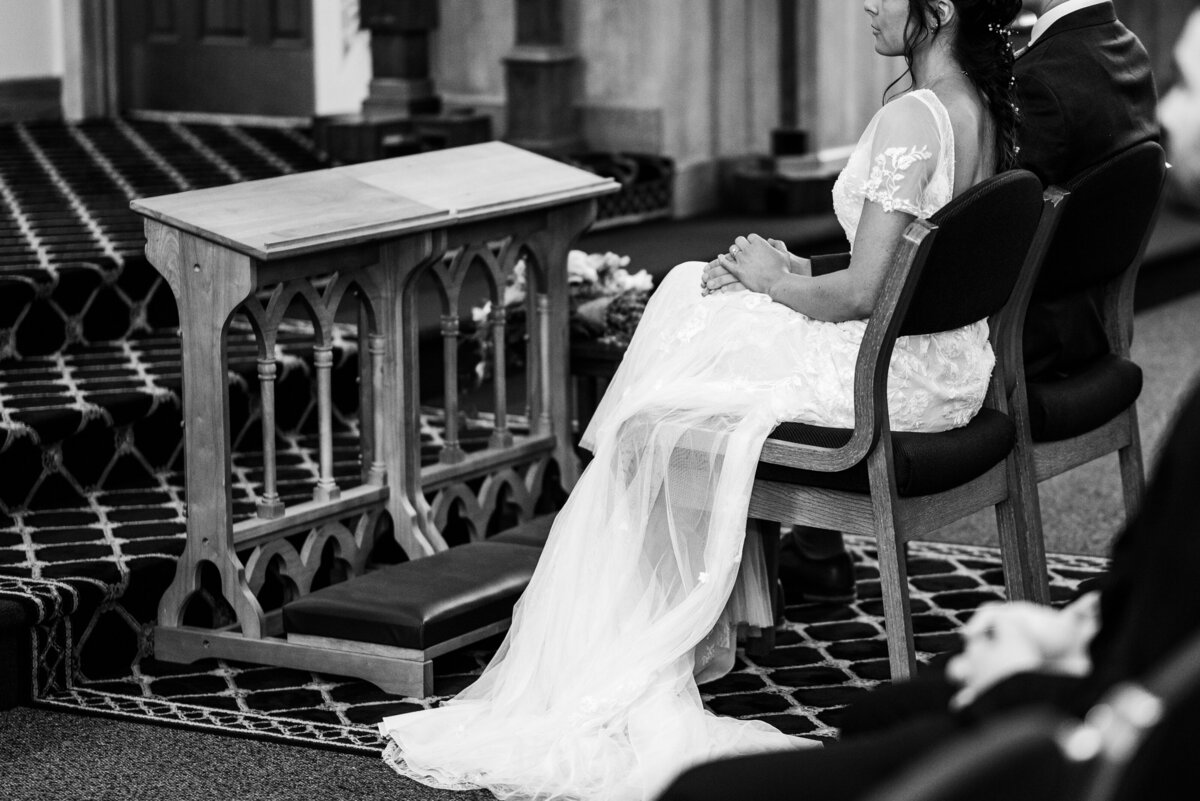 Karen & Cole  - Pennsylvania Wedding Photographer Meghan Luckenbill Photography-107