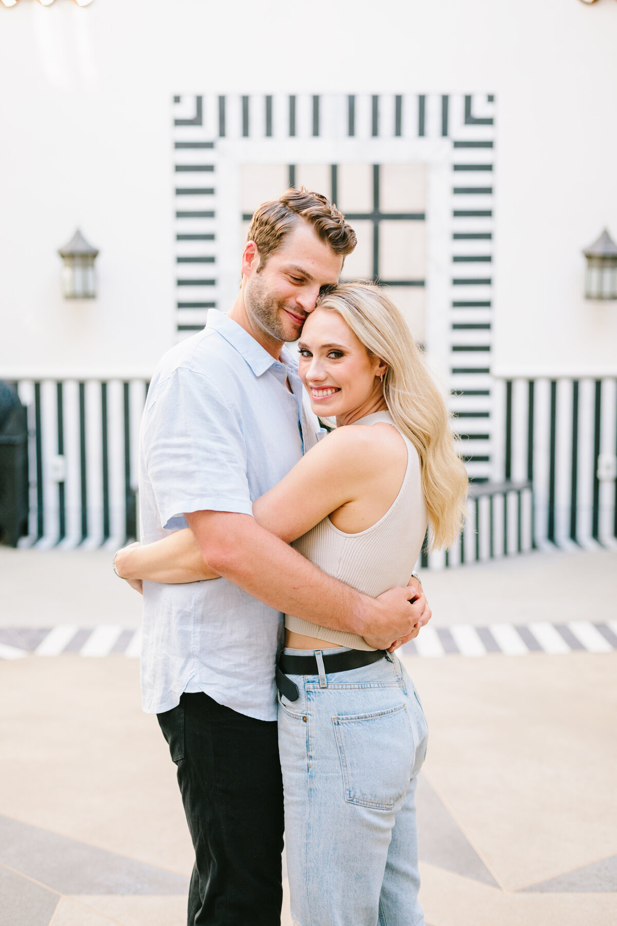 Katie&Judah-070822-JodeeDebesPhotography-75