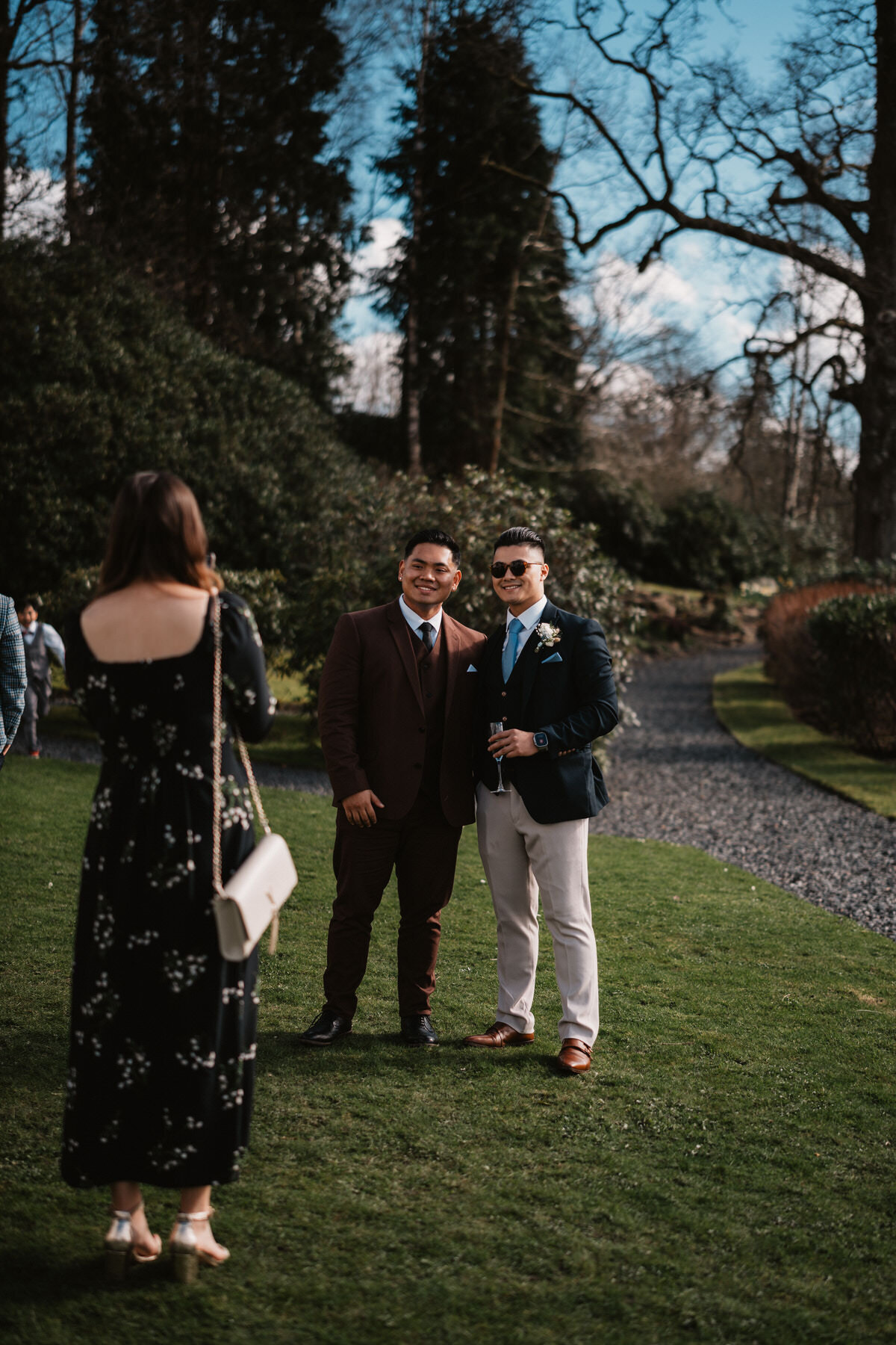 Wedding Photography in Lake Windermere_L+P-731-1