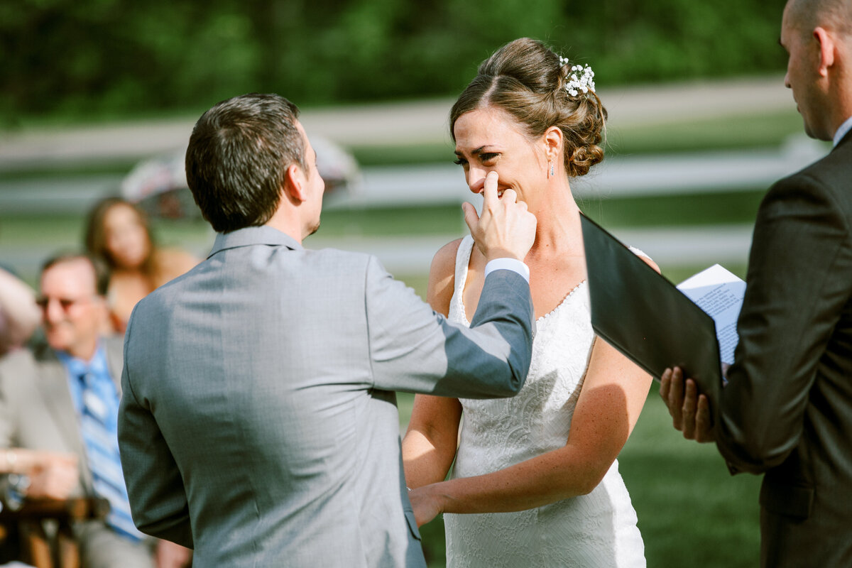 barn-at-raccoon-creek-littleton-wedding-15