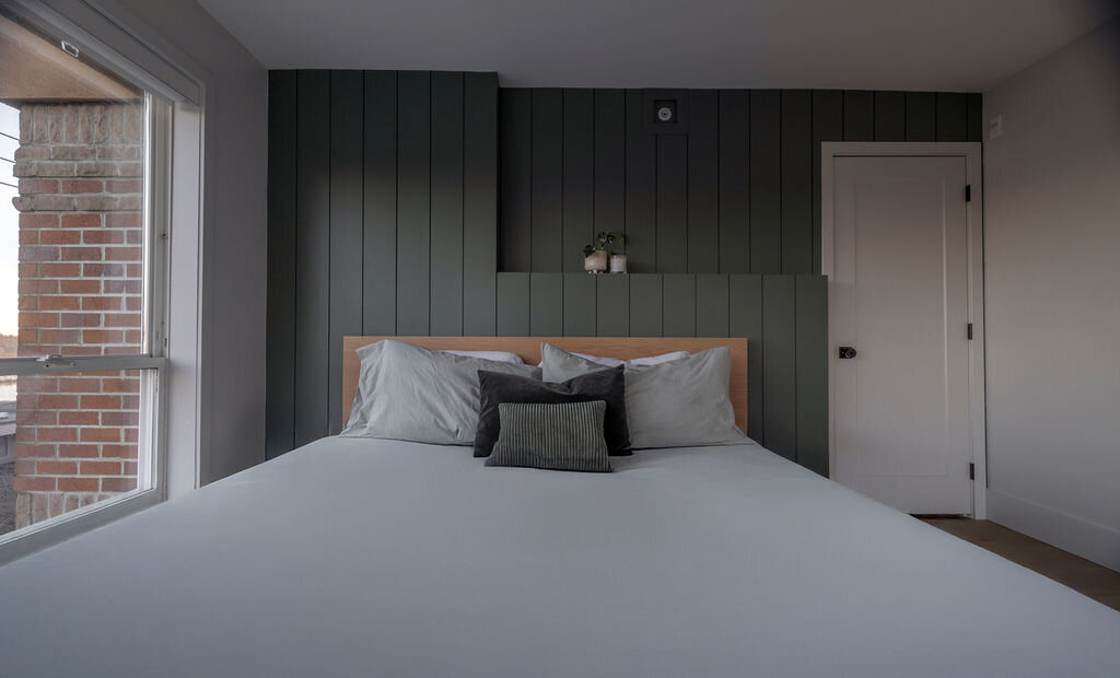 Custom Home Builder Vancouver New Westminster 5