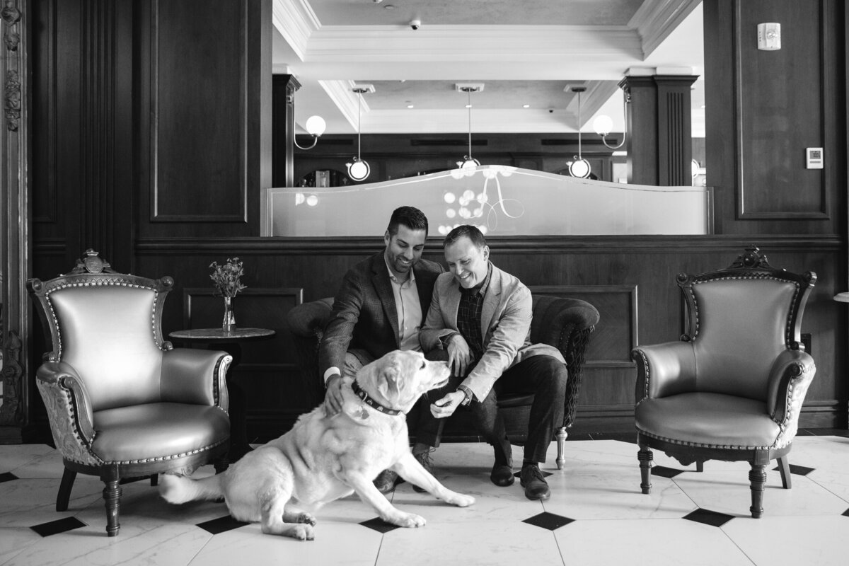 adelphi-hotel-wedding-photographer-098