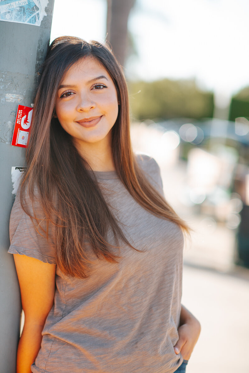 PromoPhotos-40