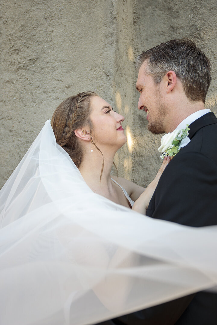 Wedding_Amelia+Morgan_070724-722