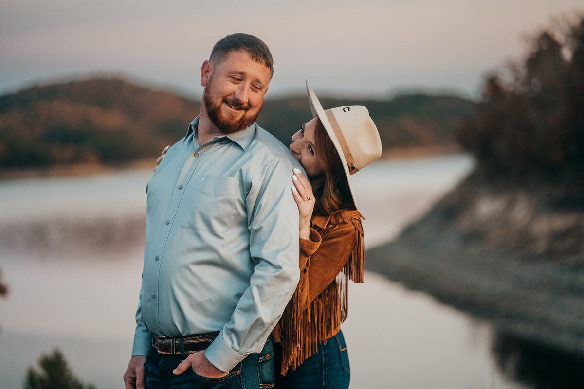 HeatherandChance_Engagements_Final-175