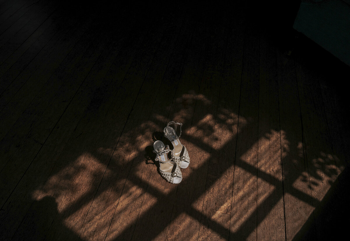 Sadie + John-40
