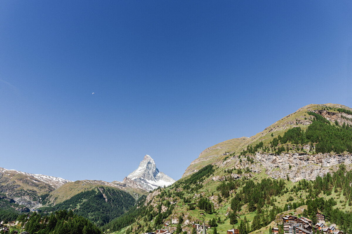 Wedding-Photographer-Zermatt9
