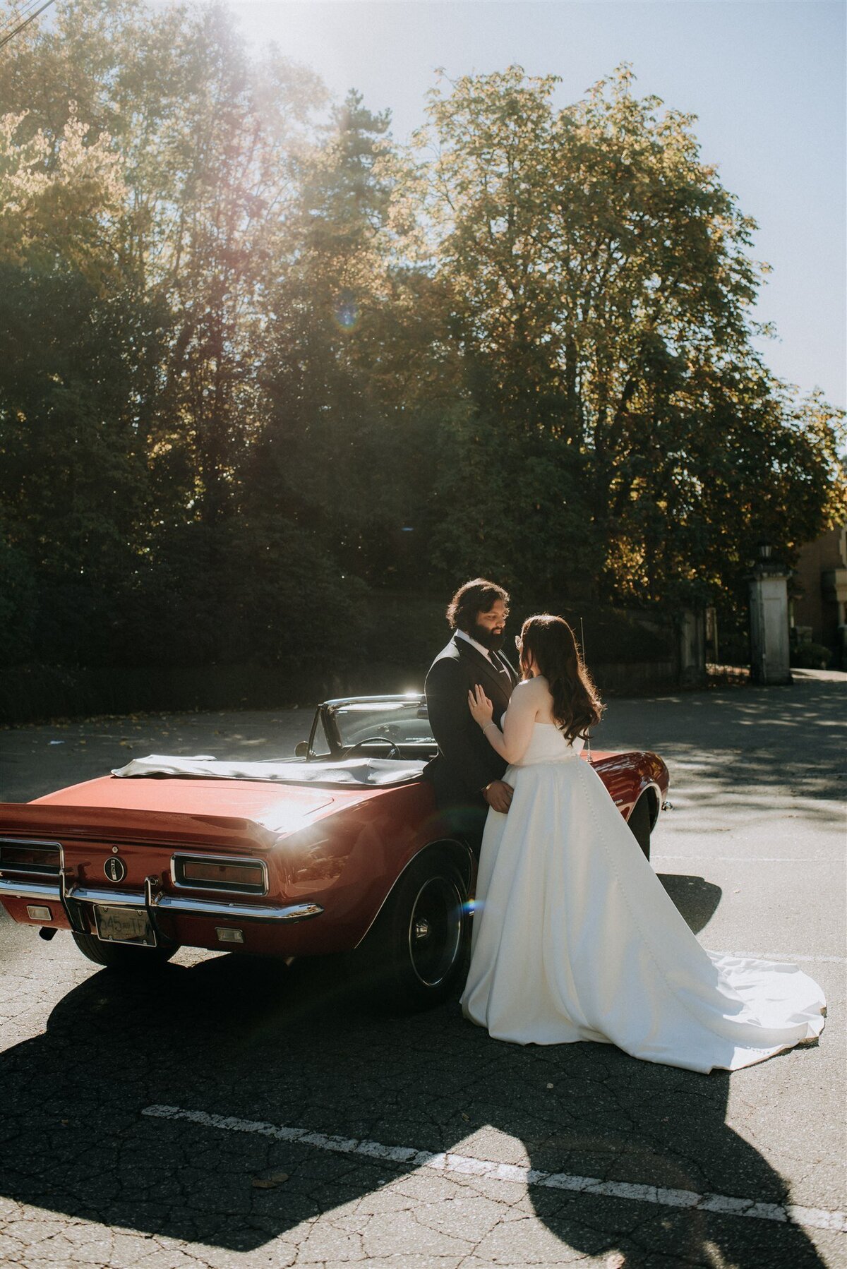 109-hycroft-permanent-vancouver-wedding-alexa-sabdeep-5657