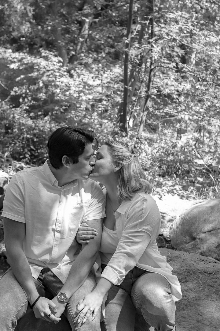 Engagement_Emily+Garrett_19June-2024-153