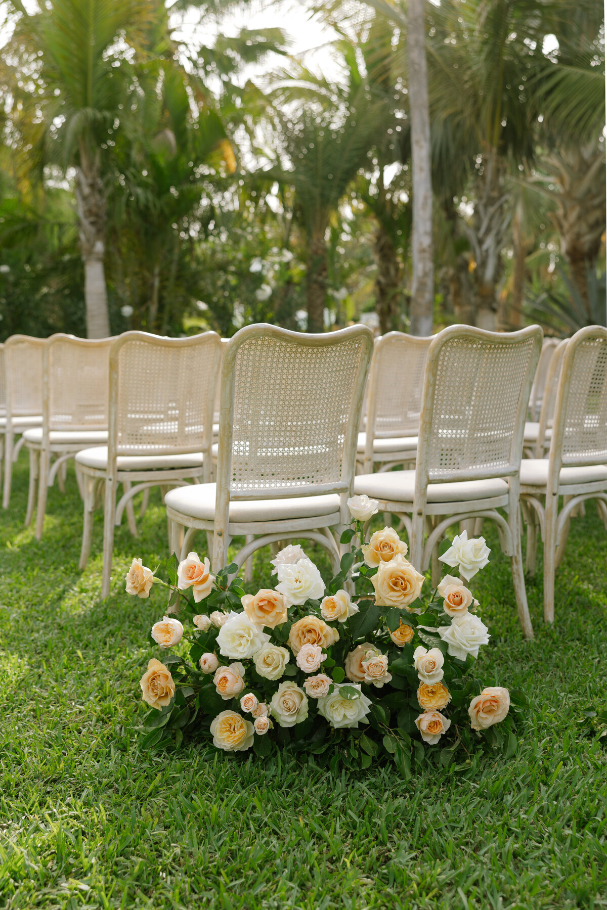 ACRE RESORT WEDDING -51