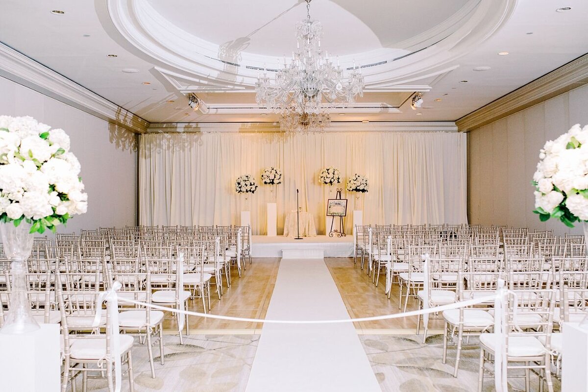 westin-hotel-luxury-wedding-660
