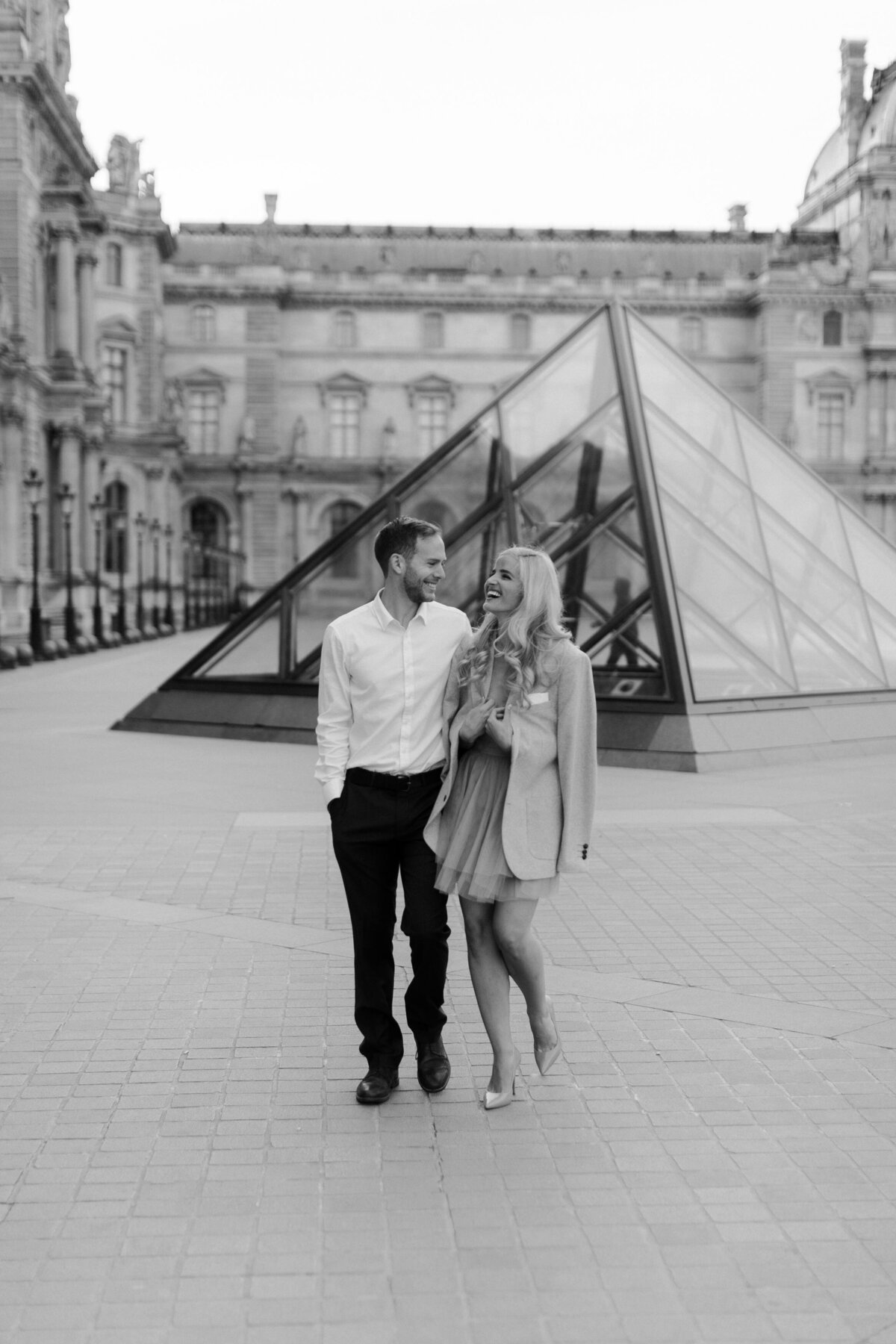 Paris_Engagement-9