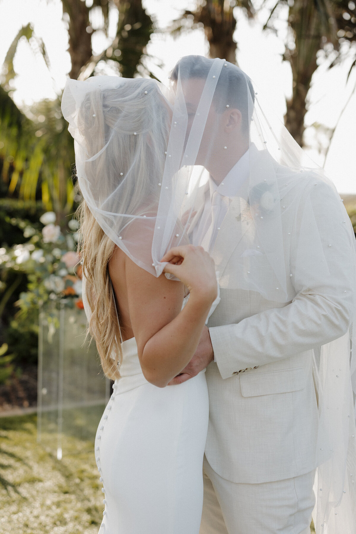 Cape Rey Carlsbad Wedding 014