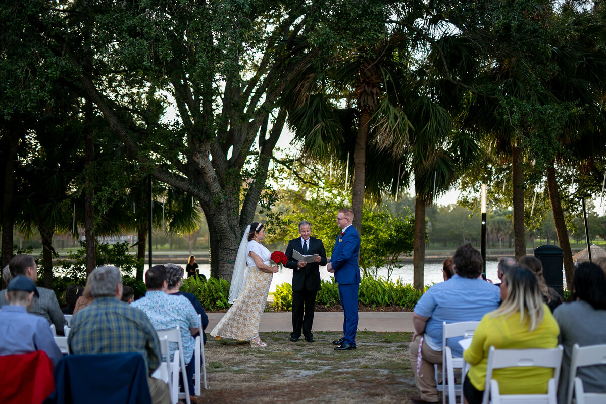 Foto-bohemia-photo-waterworks-parks-elopement-chantilly-chic-celebrations-2