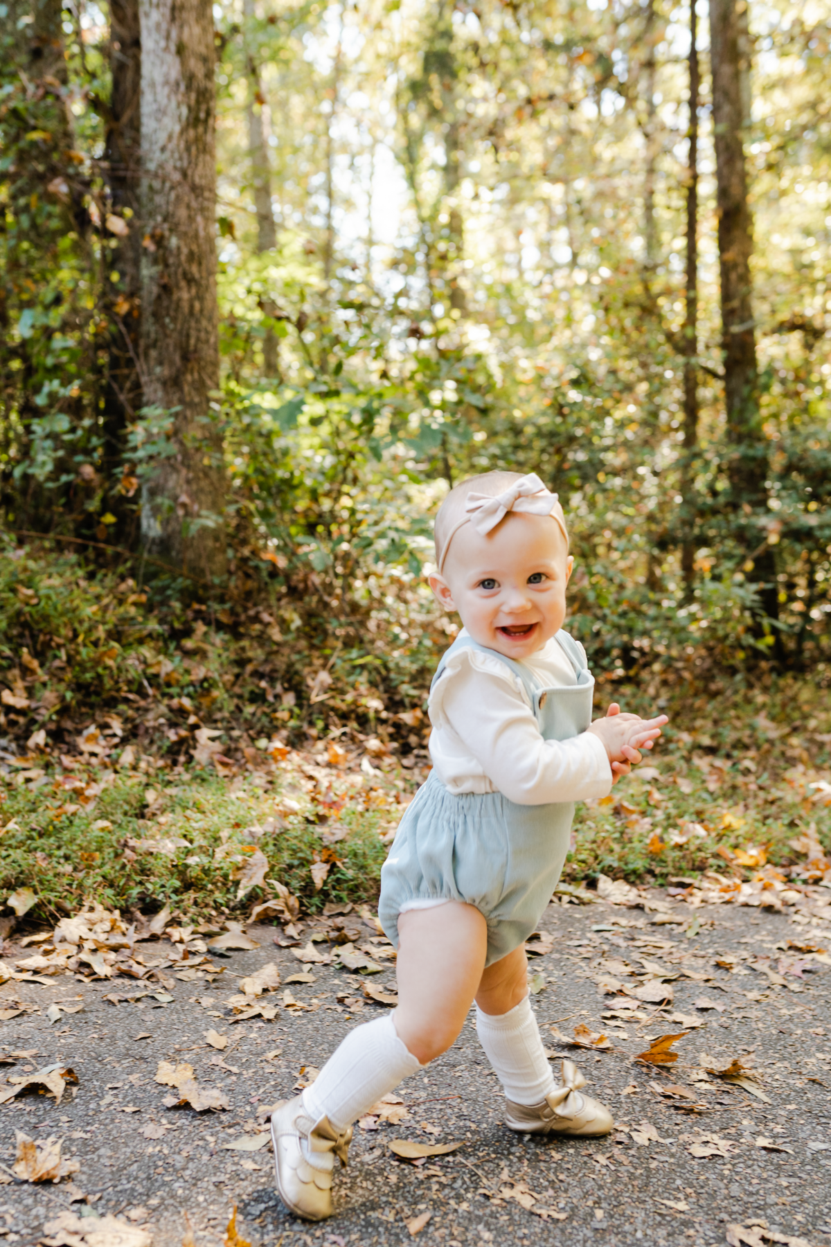 Megan Byrne Photography Greenville Family Photography00011