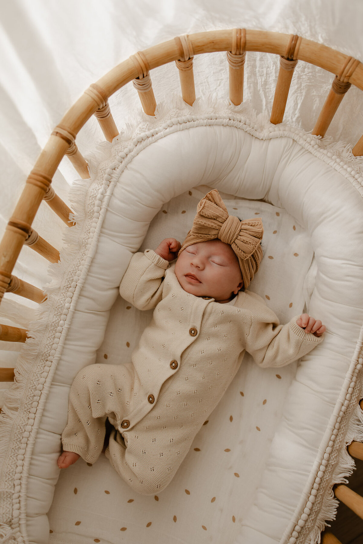 Newborn Fotograaf Mechelen-110