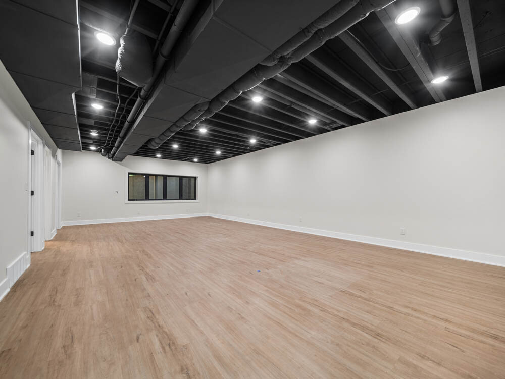 Copy of 12-print-A7402420