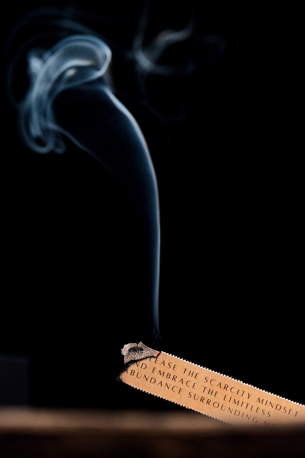Travis & Benny Studio - Kenko Wellness-86_websize