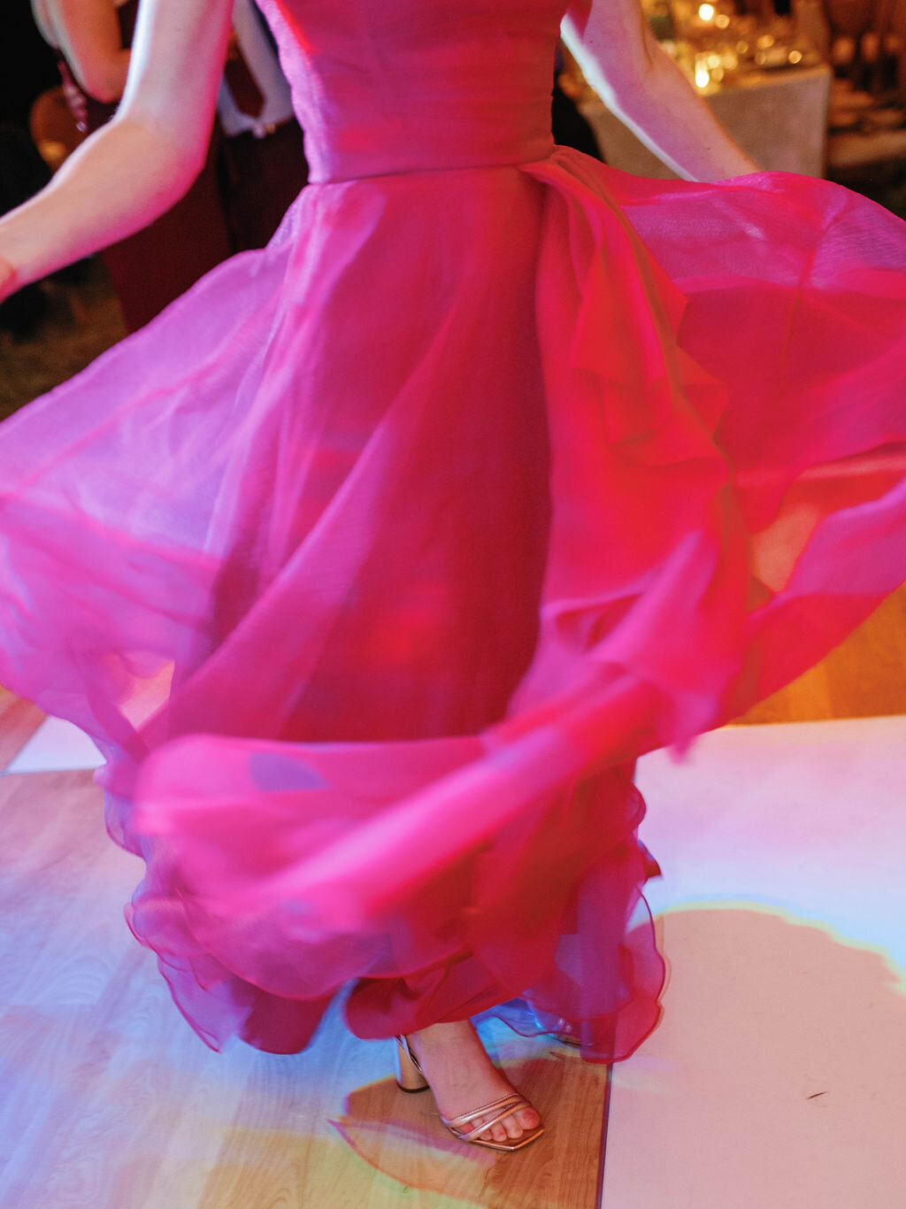 Elizabeth&Michael-Wedding-200