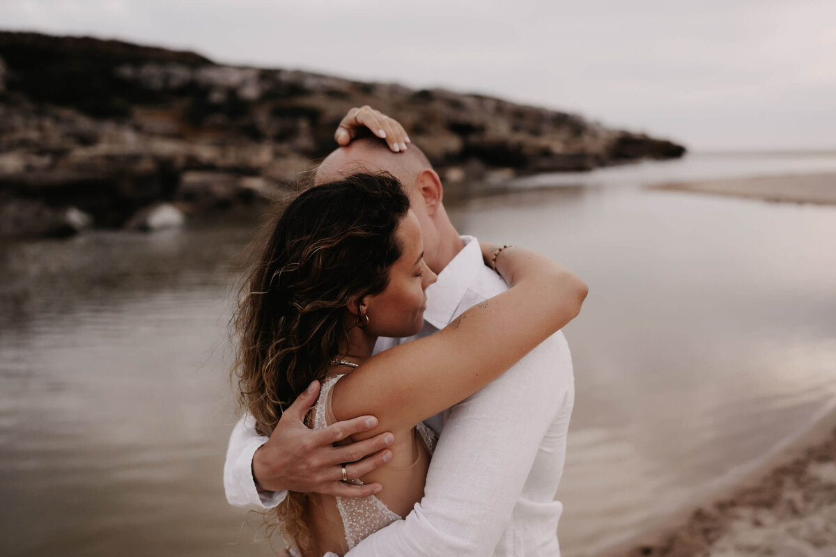 Destinationwedding_Portugal_Lysann_Neubert (29)