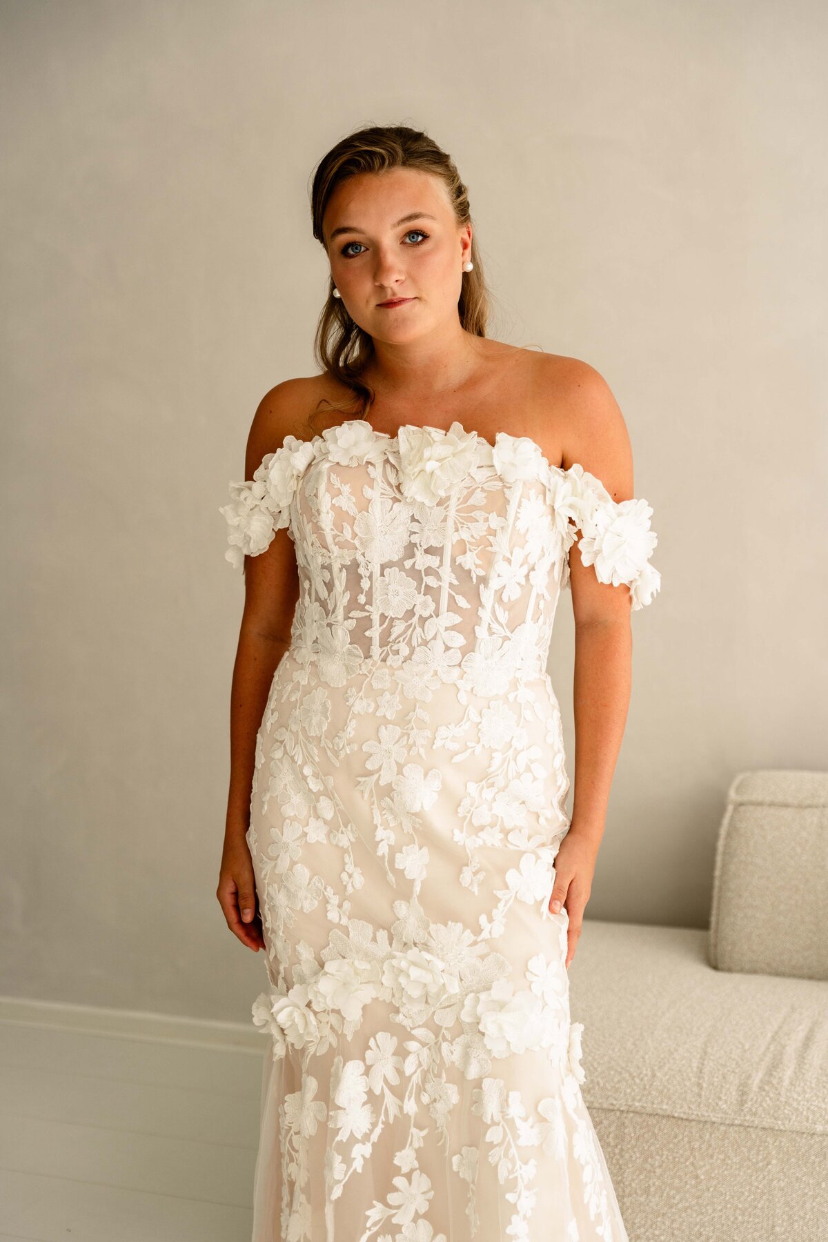 Bridal shoot Suus bridal boutique & Vivian Driesen (34 of 150)-min