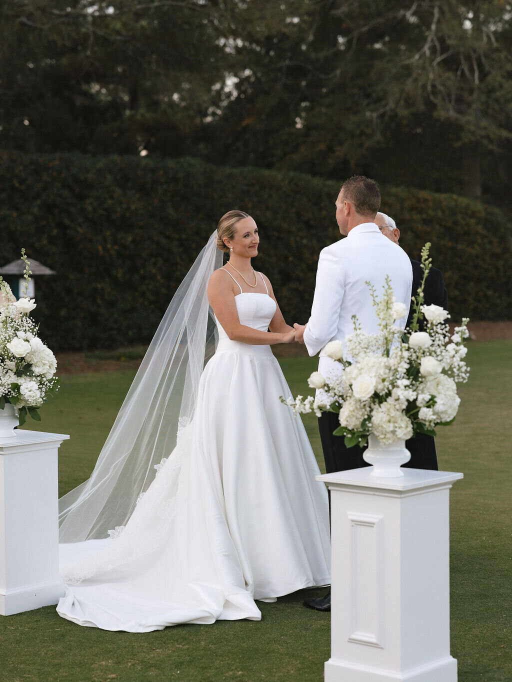 KelseyNelsonPhotography-51 (1)