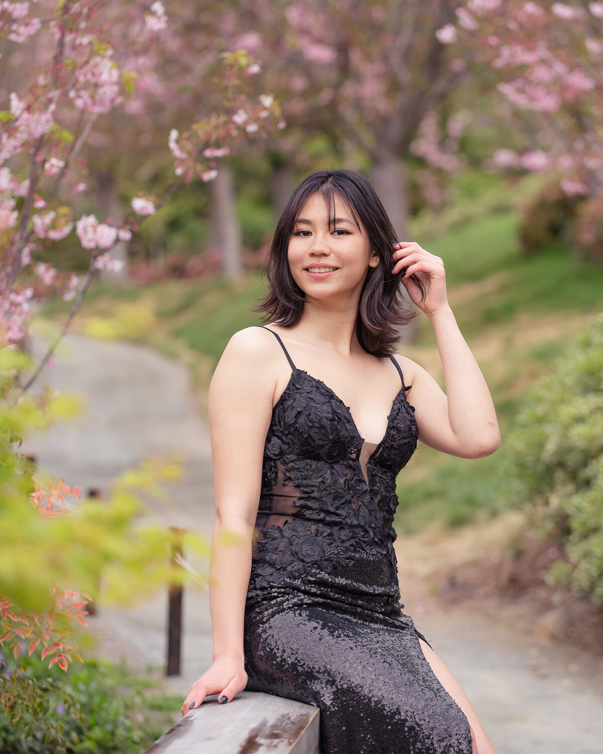 Lana-Senior-19