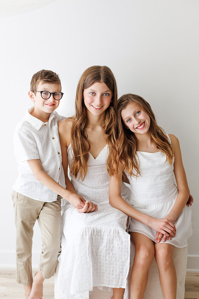 siblingsinnaturallightstudio