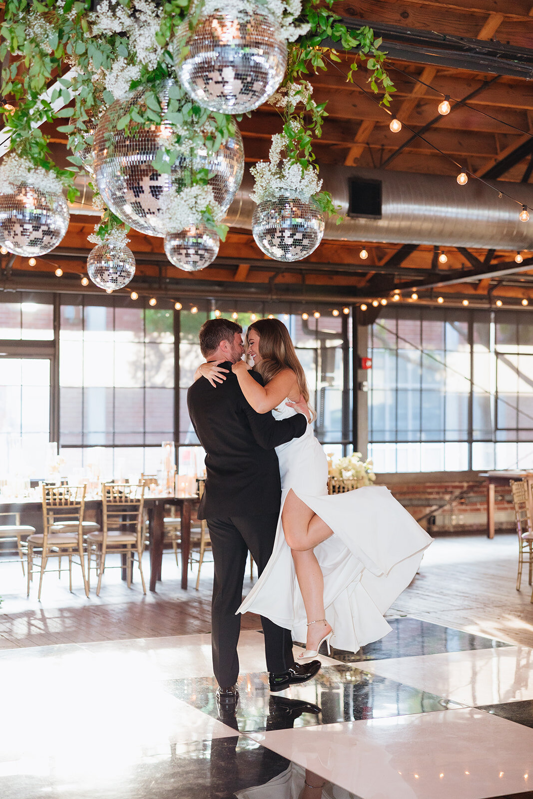 meliandchrisphoto_SC_reception-25