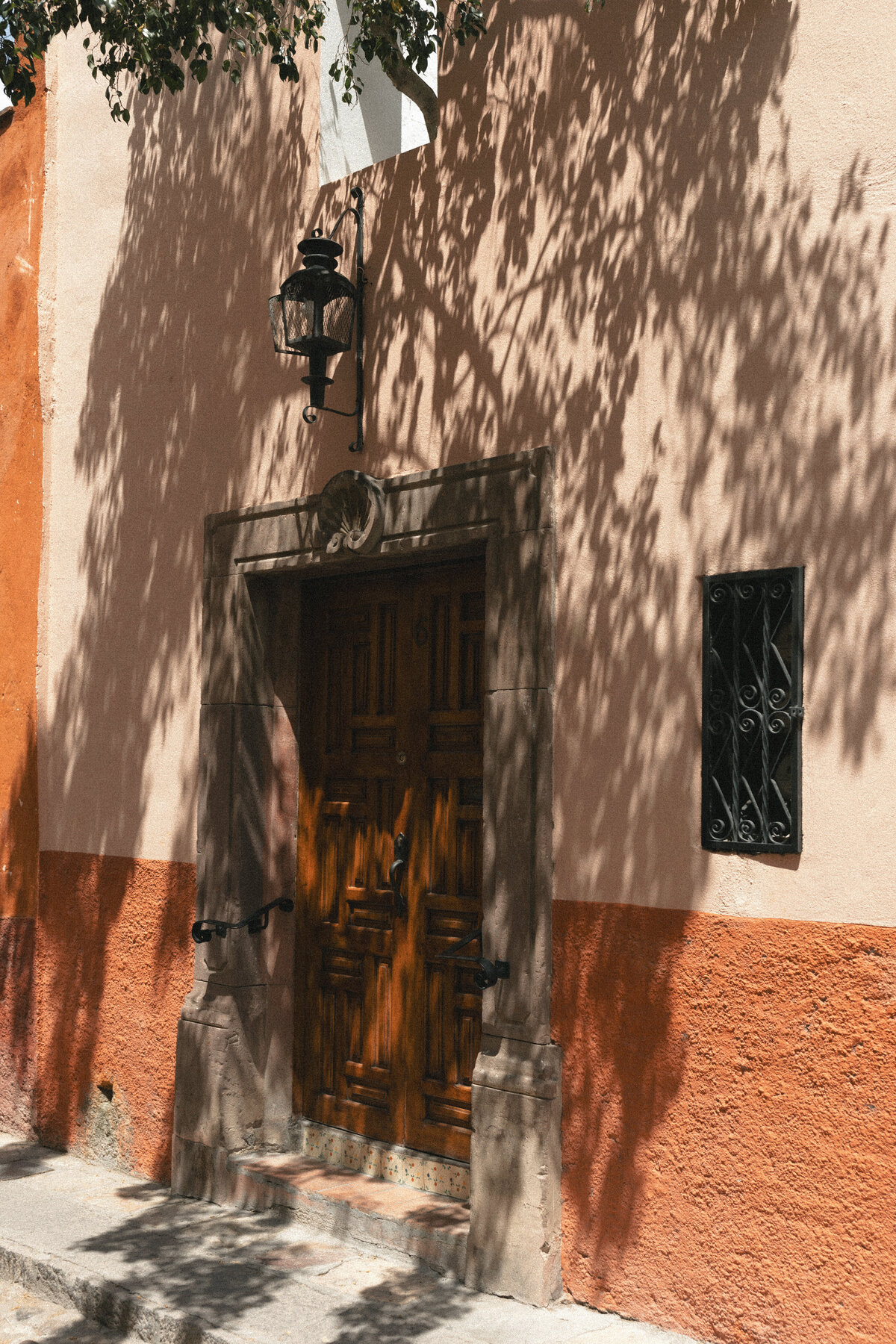 V&C San Miguel_0022