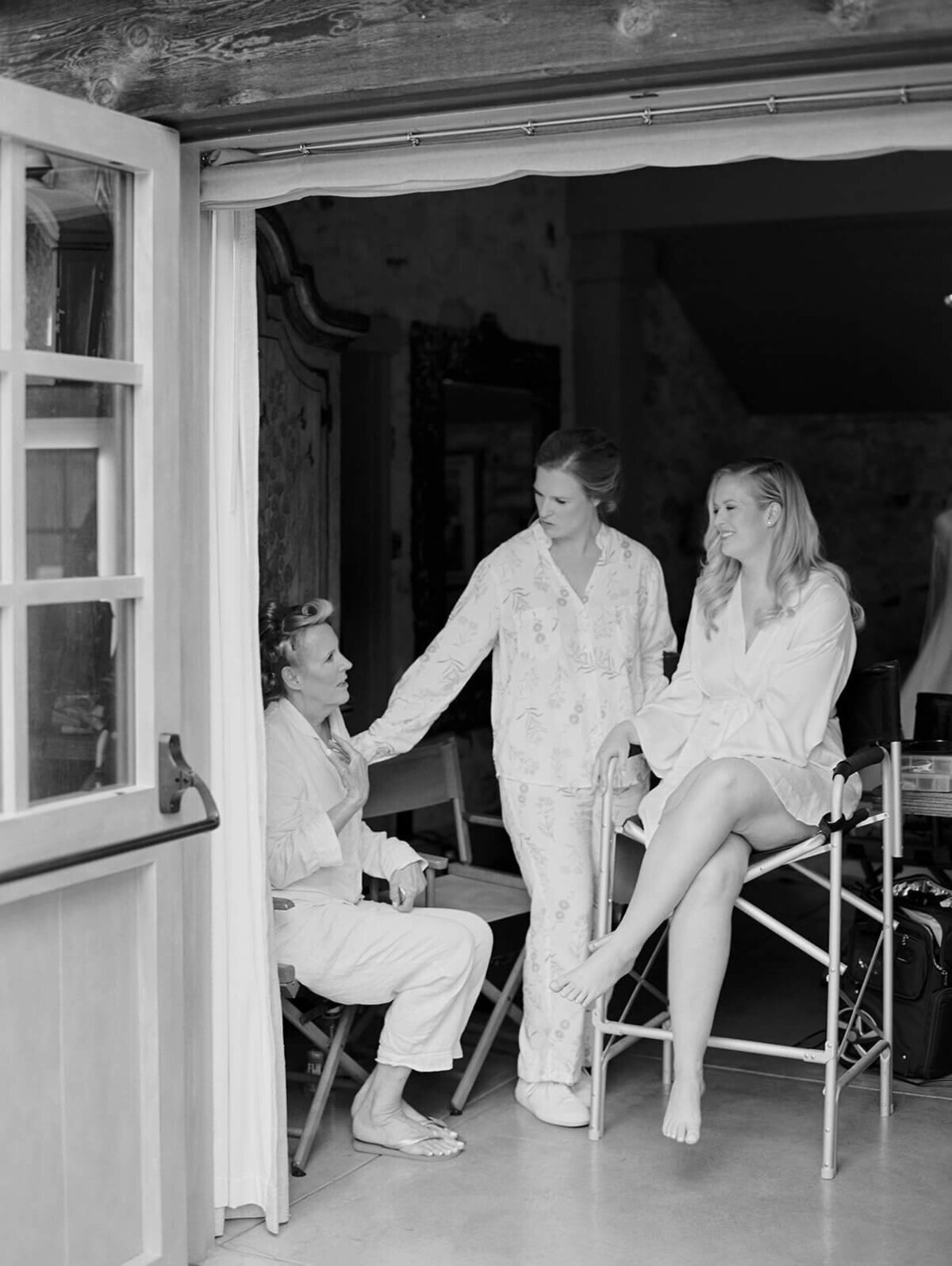 holman- ranch-carmel-valley-california-wedding-chelsea-brooke-events (52)