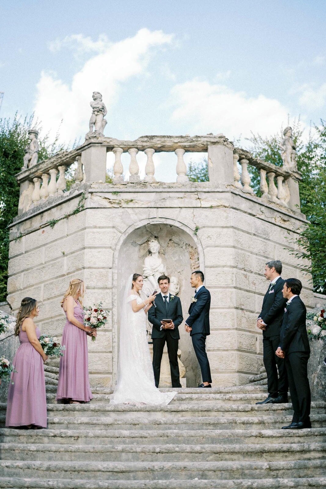 W3-Destination-Wedding-in-Italy-Lauren-and-Tim-2022-09-20-2500px-1124