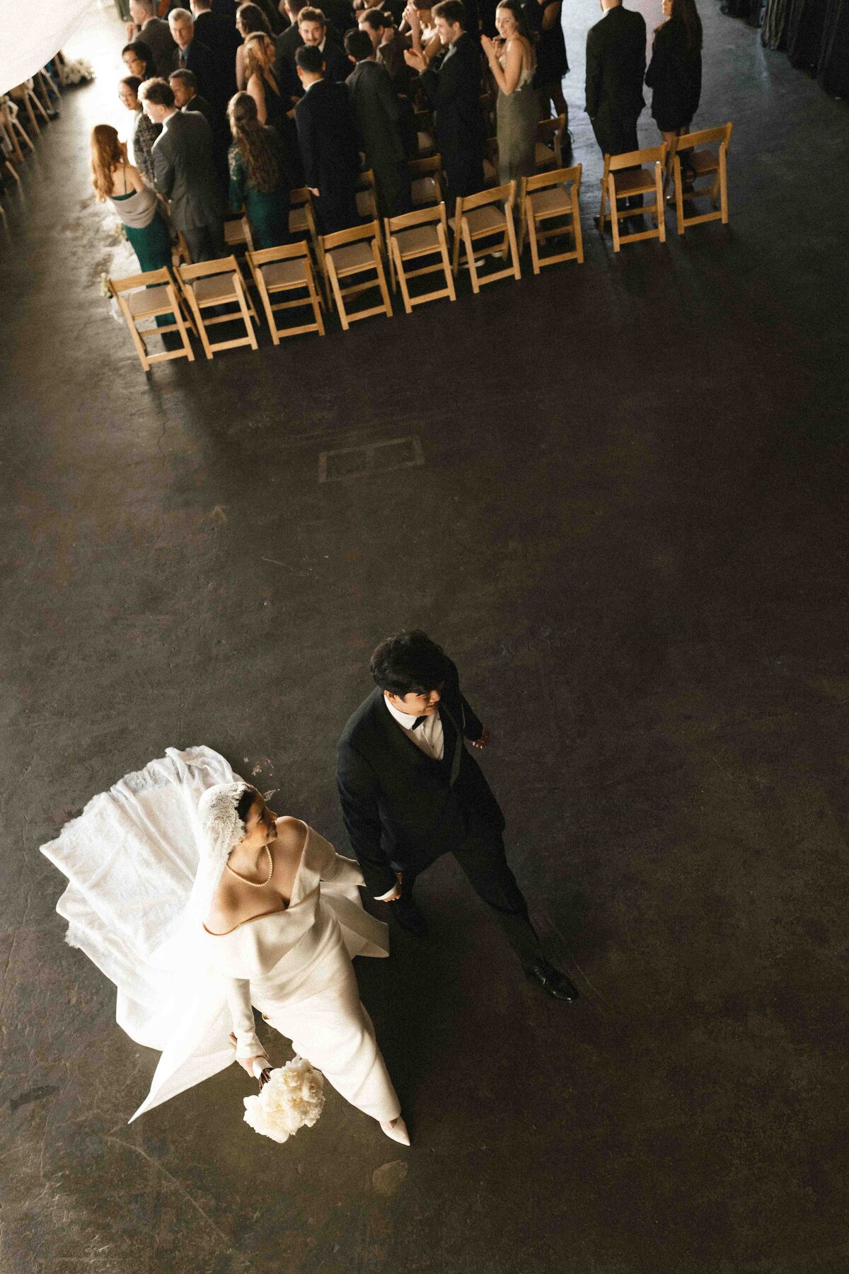 pdx-wedding-photos-20