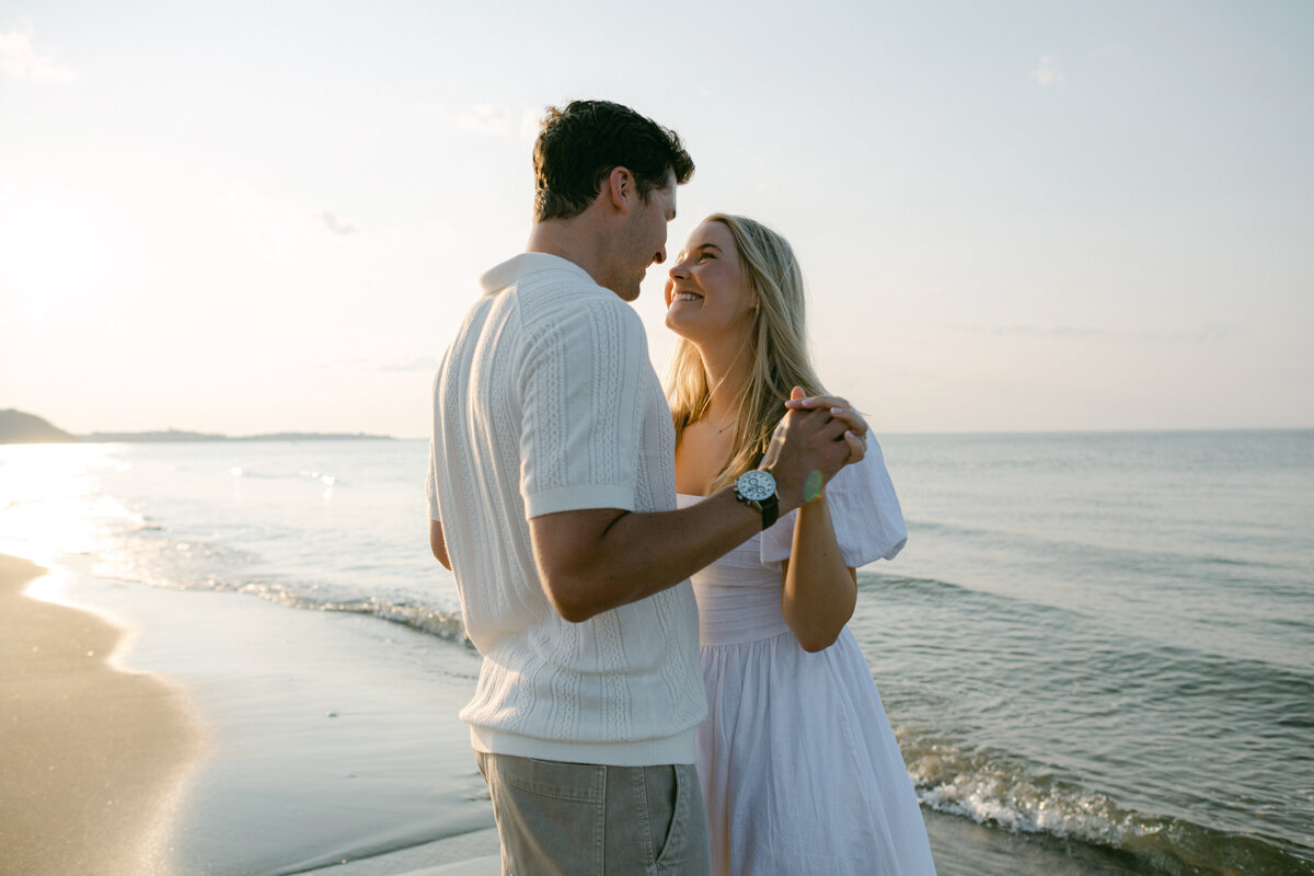 bella-luce-by-michelle-andrea-new-england-engagement-2764